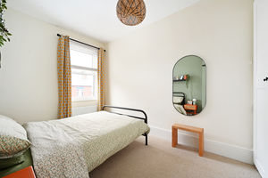 Pearson Place